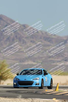 media/Oct-24-2025-Doghouse Garage (Fri) [[783d2ff07a]]/1-Advanced/Session 4 (Turn 9)/